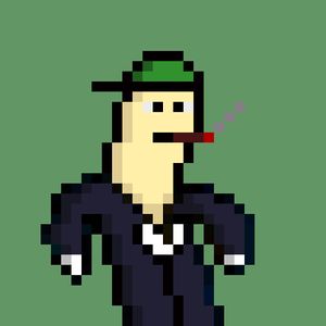 dfinity_banana: 8909