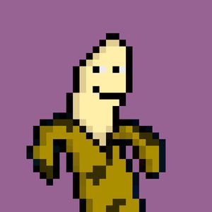 dfinity_banana: 2075