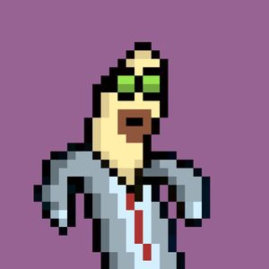 dfinity_banana: 9466