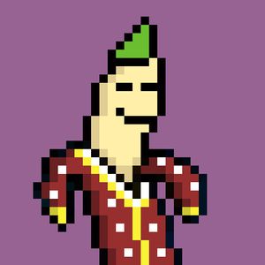 dfinity_banana: 7272