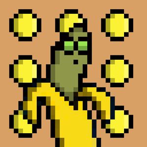 dfinity_banana: 6271