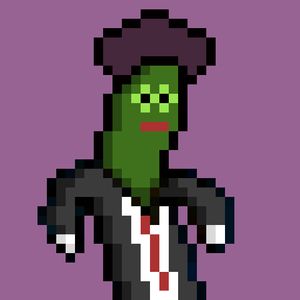 dfinity_banana: 4173