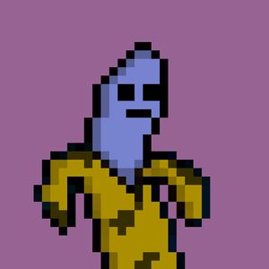 dfinity_banana: 5206