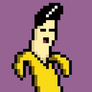 dfinity_banana: 1074