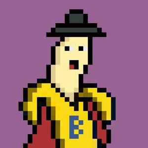 dfinity_banana: 8567