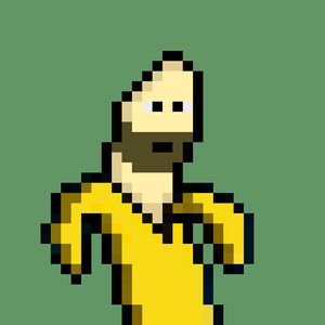 dfinity_banana: 9584