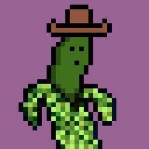 dfinity_banana: 2445