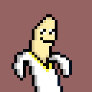 dfinity_banana: 6633
