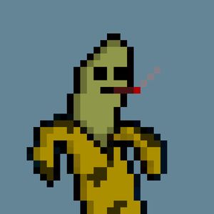 dfinity_banana: 7666