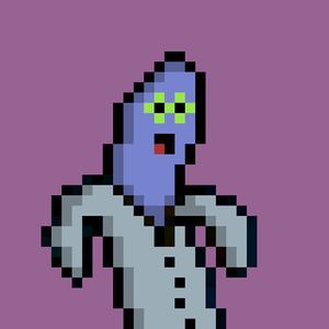 dfinity_banana: 4571