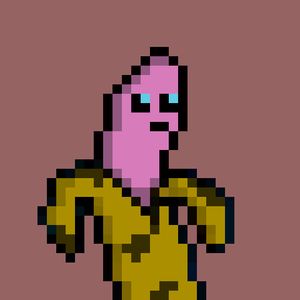 dfinity_banana: 9340