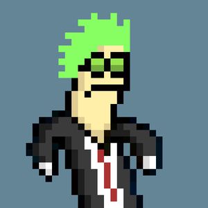 dfinity_banana: 2201