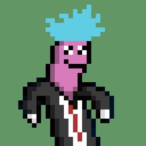 dfinity_banana: 6397