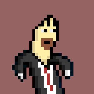 dfinity_banana: 5336