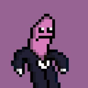 dfinity_banana: 4303