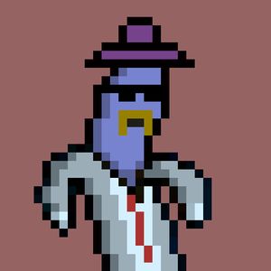 dfinity_banana: 317