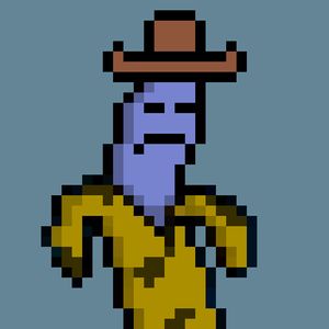 dfinity_banana: 2319