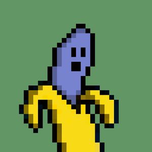 dfinity_banana: 3352