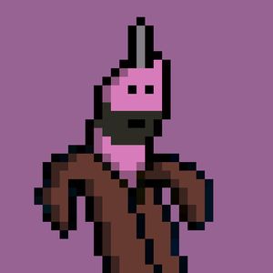 dfinity_banana: 8693