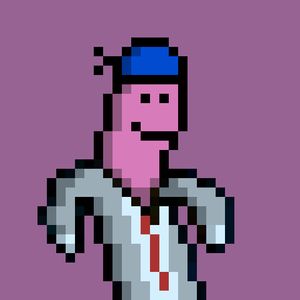 dfinity_banana: 6507