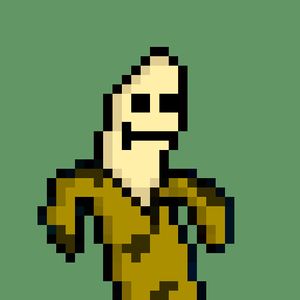 dfinity_banana: 1318