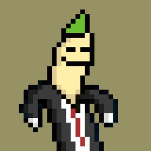 dfinity_banana: 126