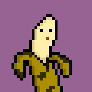 dfinity_banana: 2128