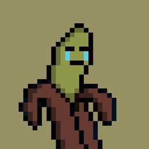 dfinity_banana: 8374