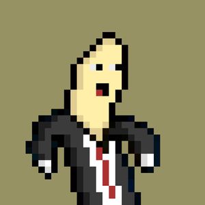 dfinity_banana: 6188