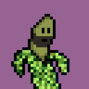 dfinity_banana: 4122