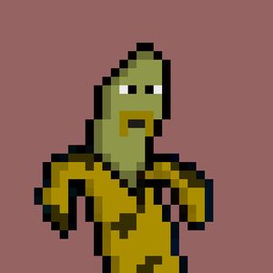 dfinity_banana: 5121