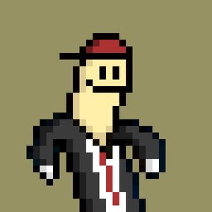 dfinity_banana: 1125