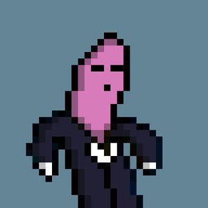 dfinity_banana: 8484