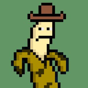 dfinity_banana: 492