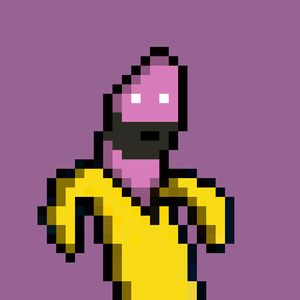 dfinity_banana: 1523