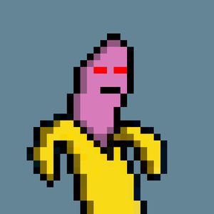 dfinity_banana: 3521