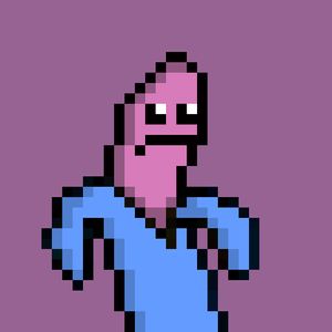 dfinity_banana: 2522
