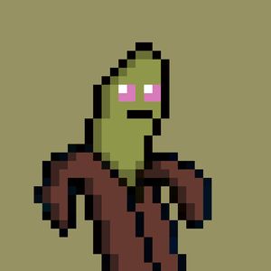 dfinity_banana: 5527