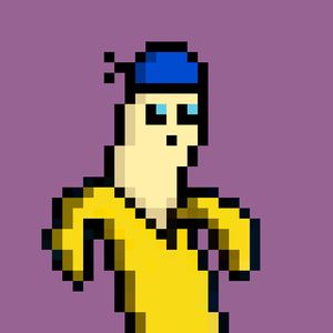 dfinity_banana: 5592