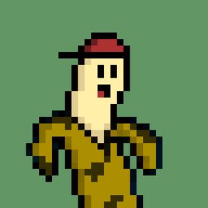 dfinity_banana: 7654