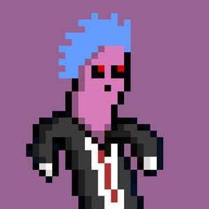 dfinity_banana: 427
