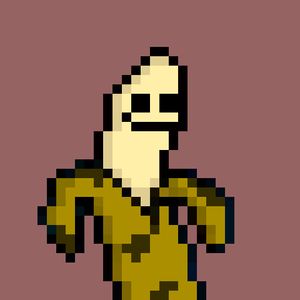 dfinity_banana: 1460