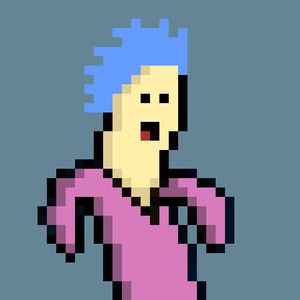 dfinity_banana: 8547