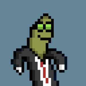 dfinity_banana: 9596