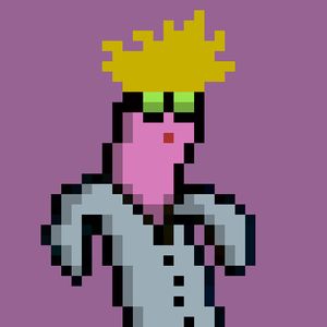 dfinity_banana: 5186