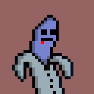 dfinity_banana: 6251