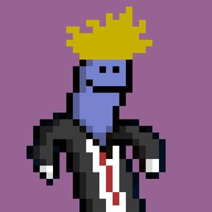dfinity_banana: 9454