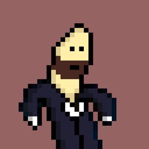 dfinity_banana: 8437