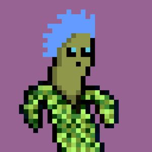 dfinity_banana: 2063