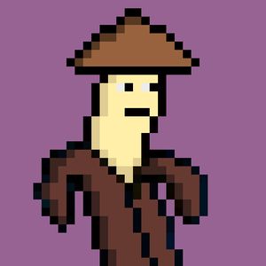 dfinity_banana: 1062